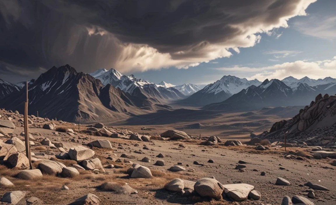 Photography Tips for Capturing Comets