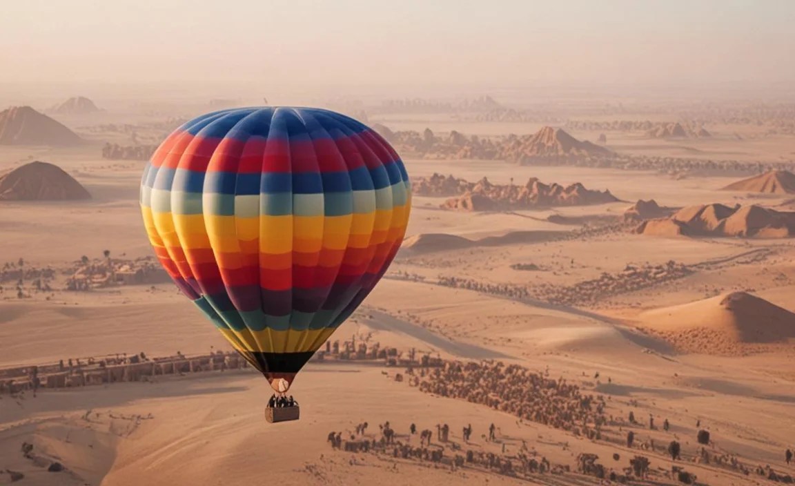 Photography Tips for Capturing the Sunrise