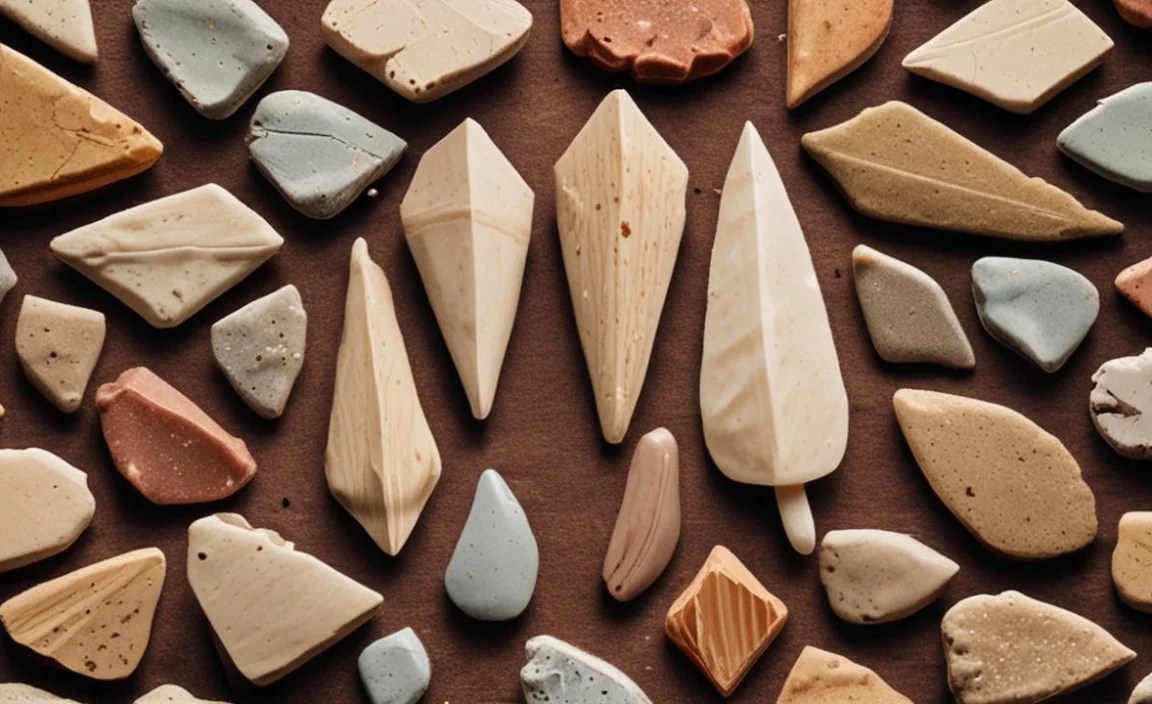 Pitfalls to Avoid When Arrowhead Hunting