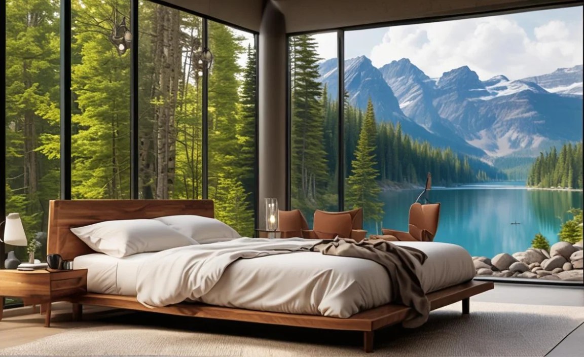 Planning Tips for a Seamless Romantic Getaway