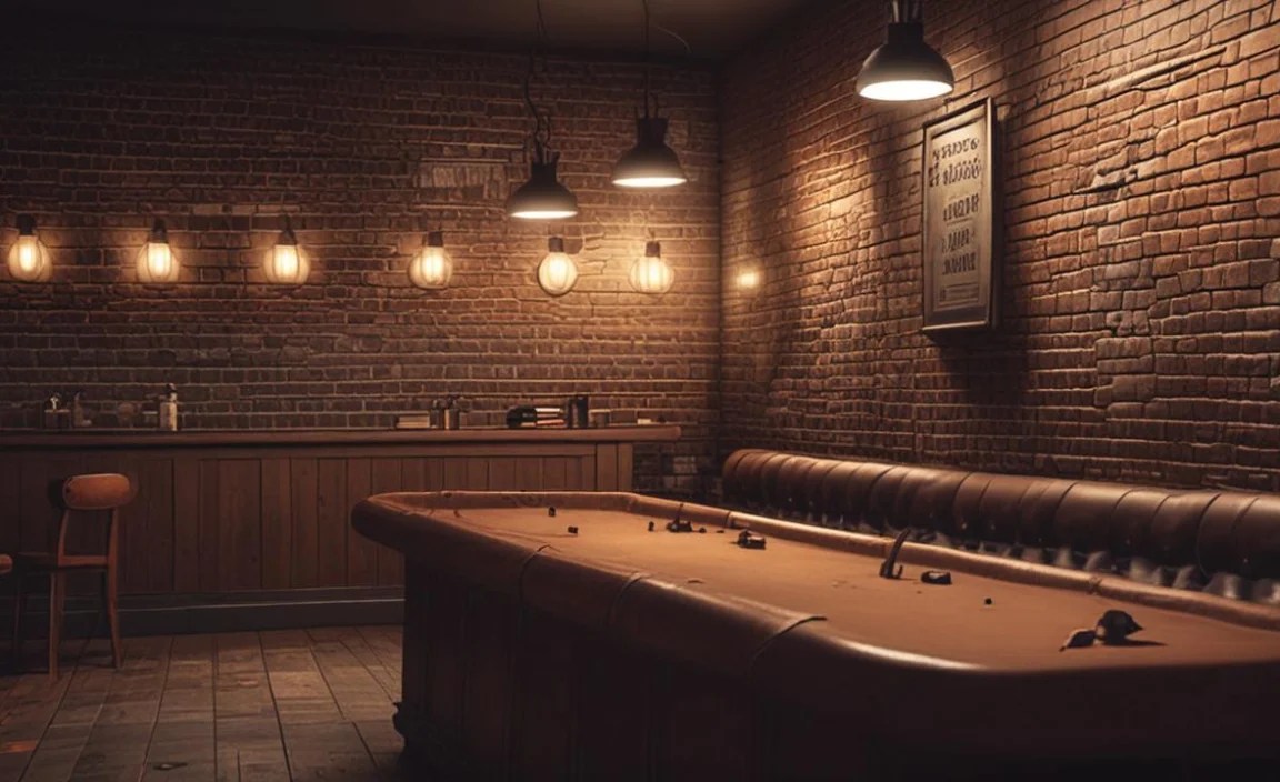 Popular Hidden Speakeasies in Major Cities