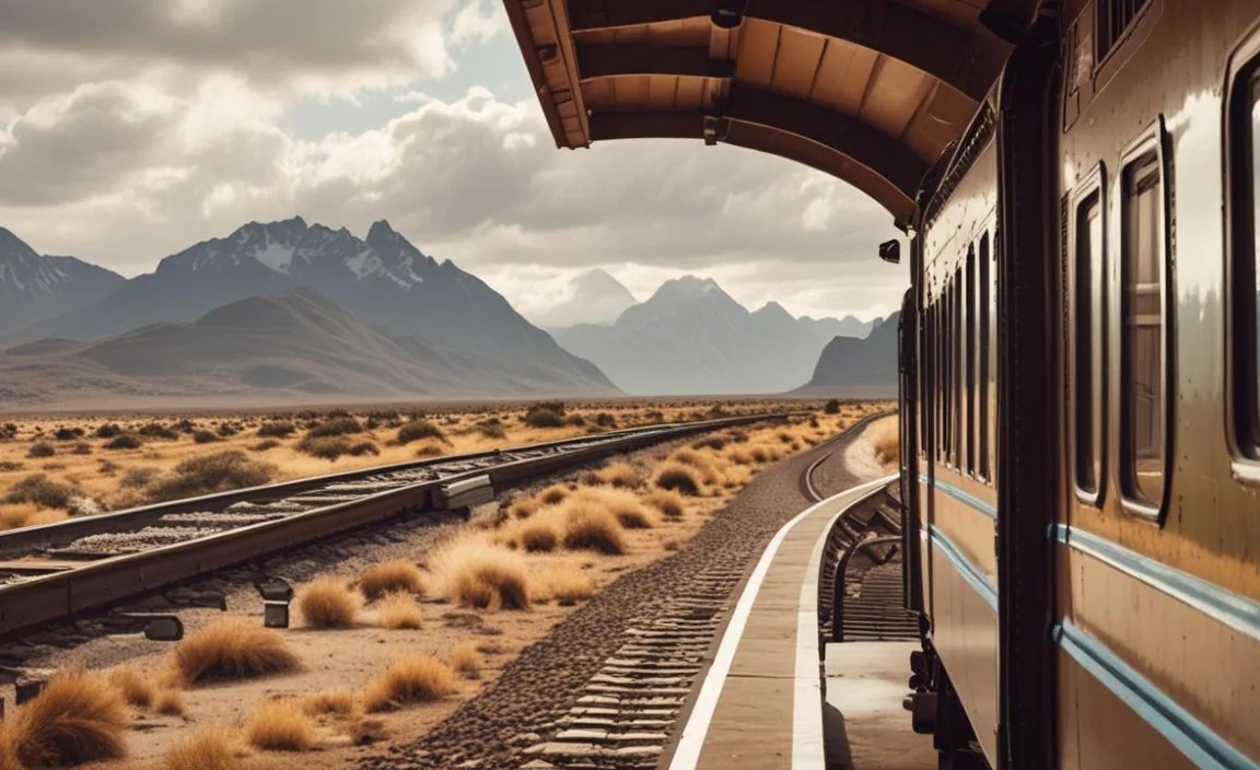 Practical Tips for Travelers