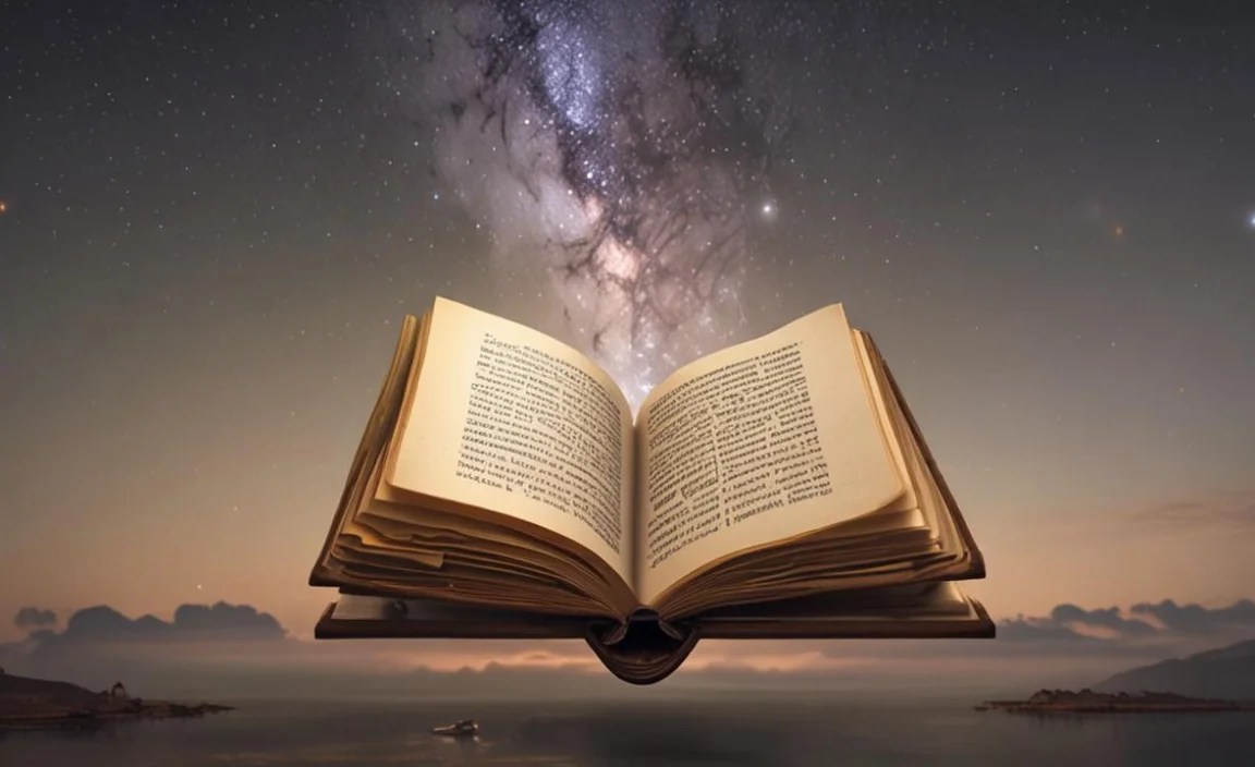 Preparing for a Floating Poetry Slam