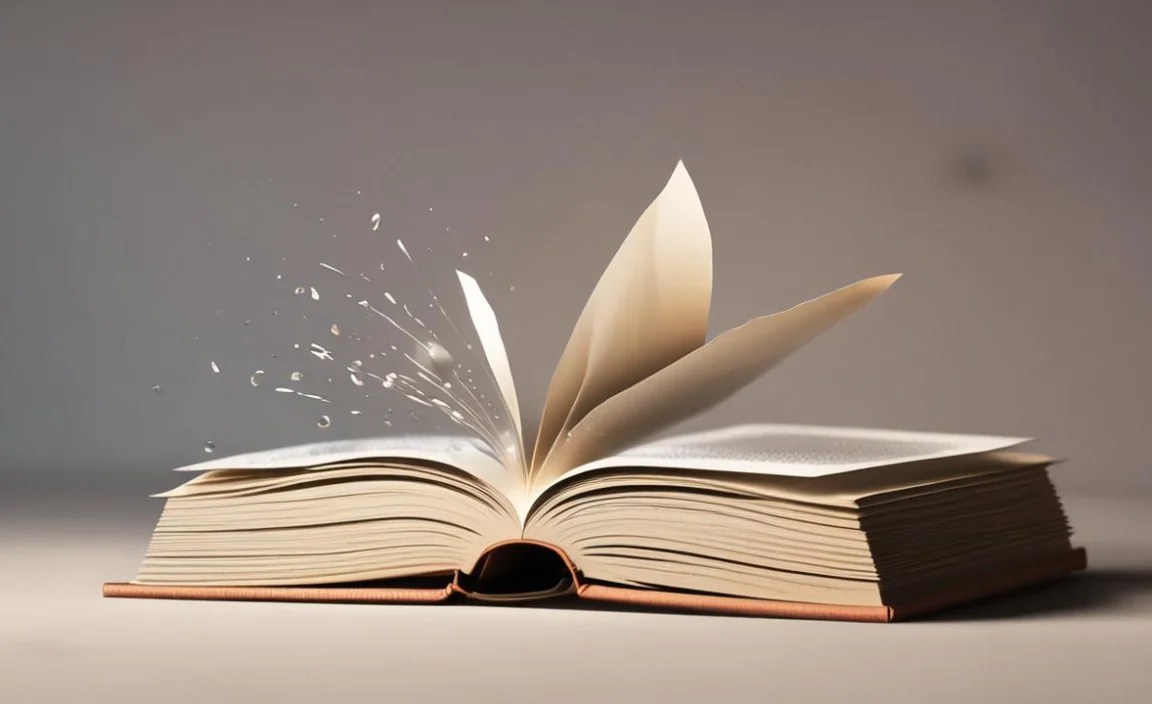 Preparing for Your Floating Book Reading Experience