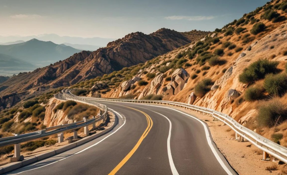 Preparing for Your Road Trip