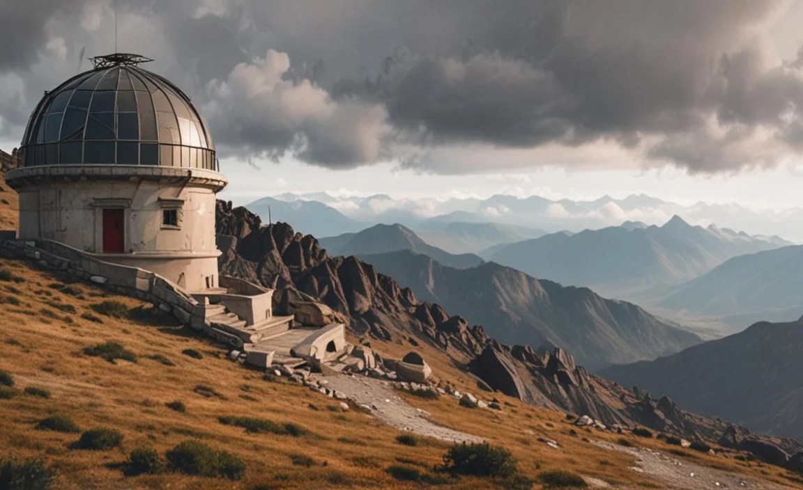 Preservation Challenges and Efforts