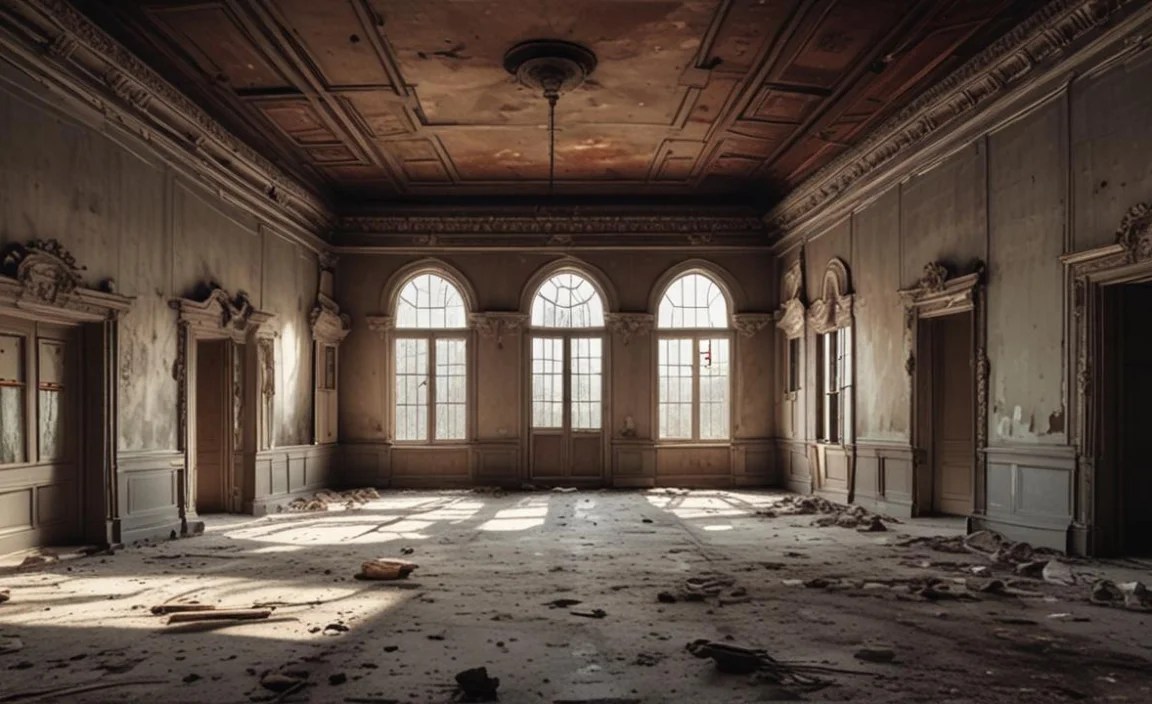 Preservation Efforts and Challenges