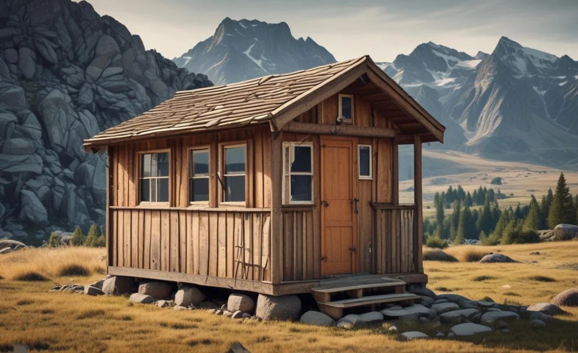 Preservation Efforts and Challenges