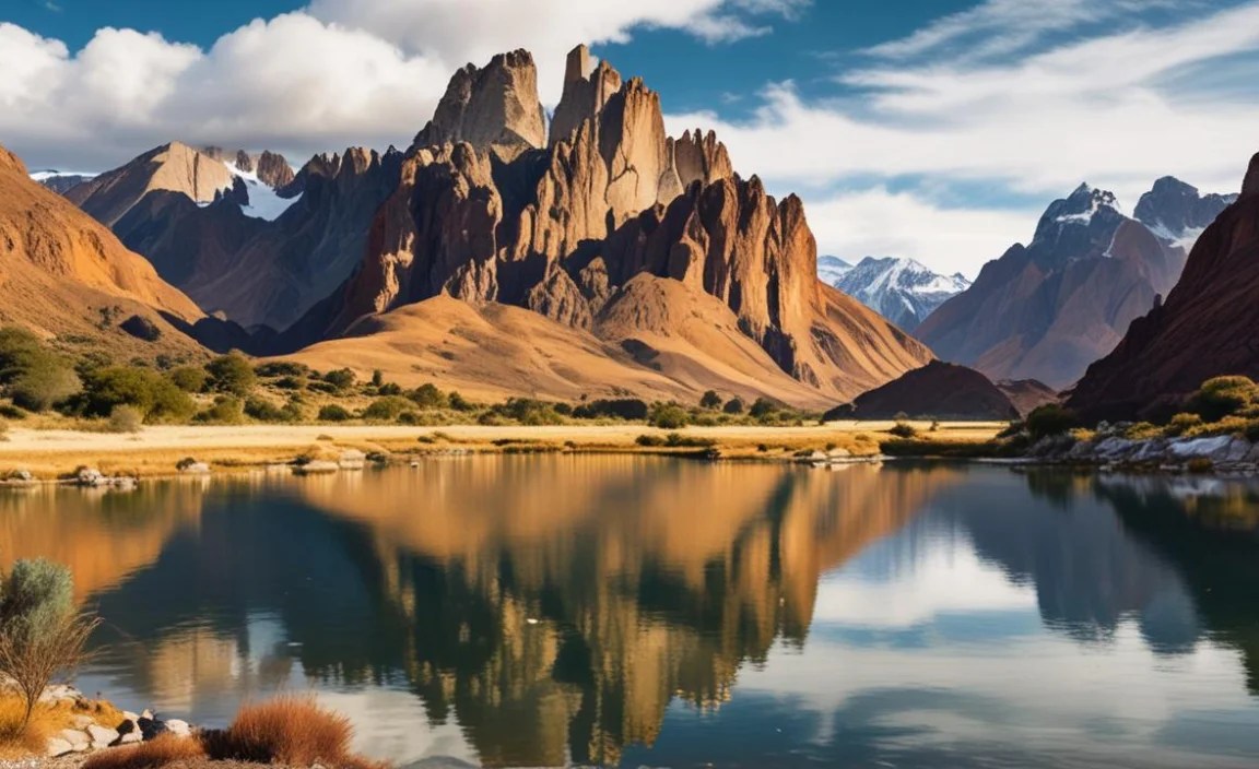 Private Tours and Experiences