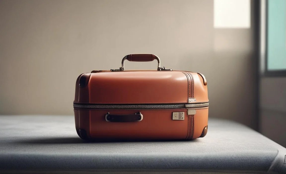 Pro Tips for Stress-Free Security Checks