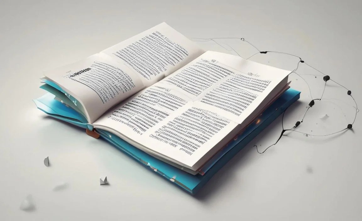 Promoting Your Floating Poetry