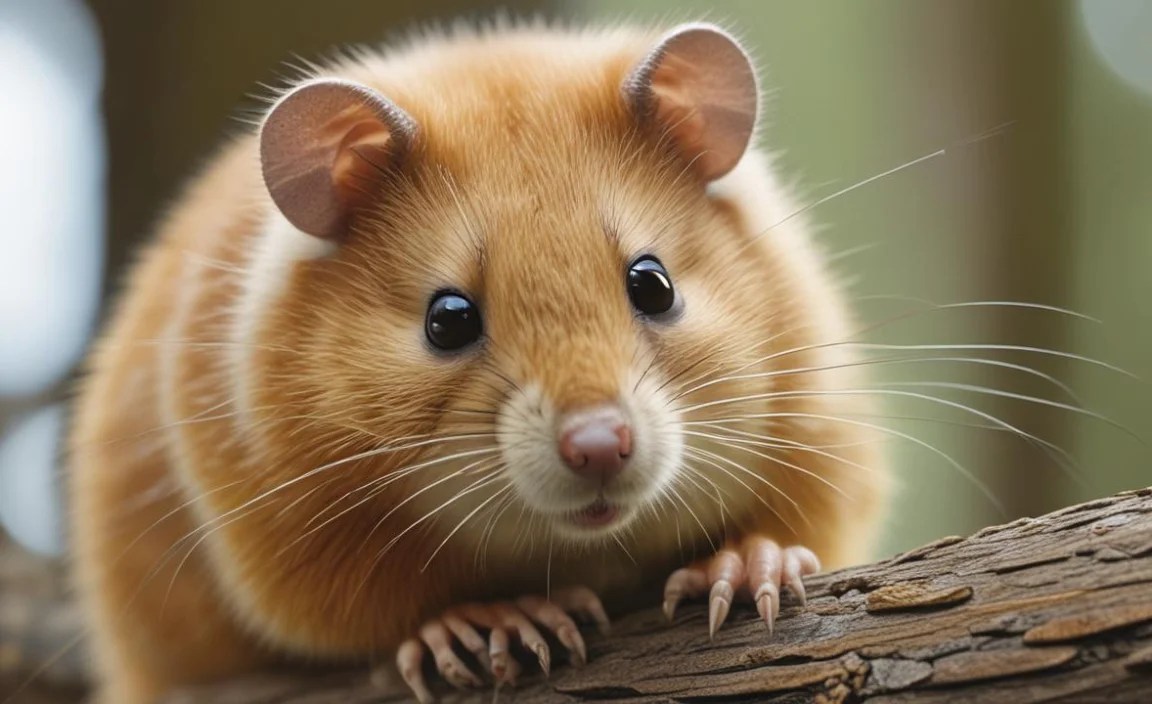 Resources and Tools for Wildlife Enthusiasts