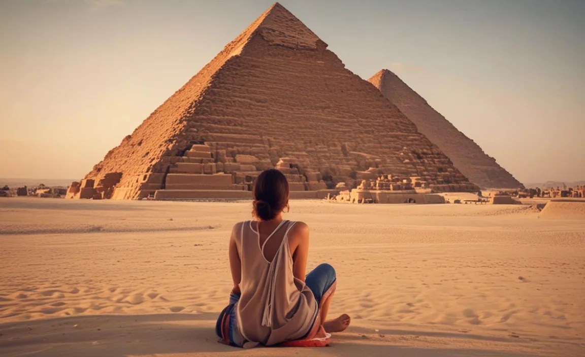 Romantic Accommodations to Consider