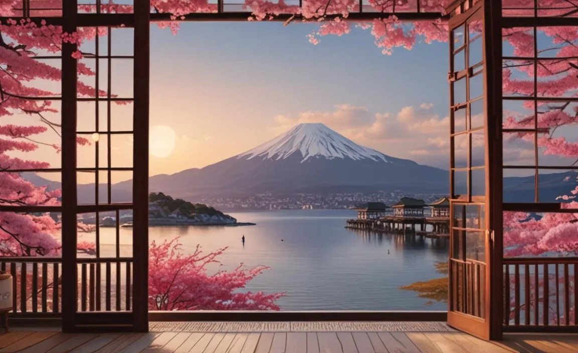 Romantic Activities to Enjoy Together