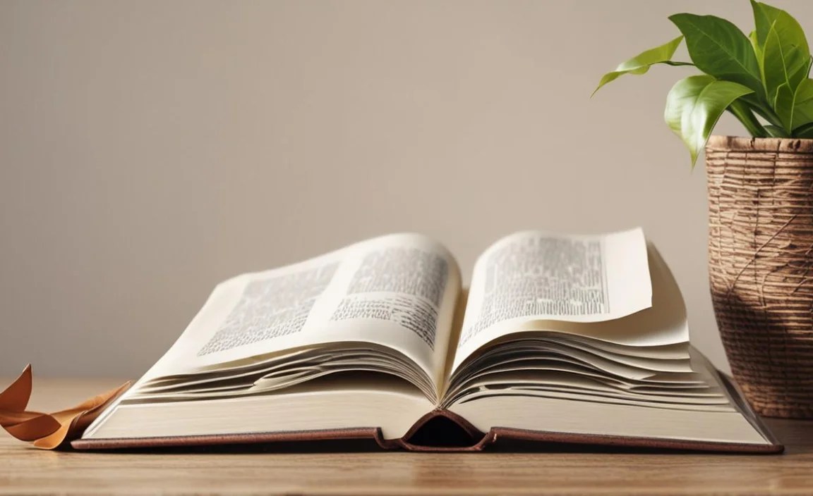 Safety Considerations for Floating Book Readings