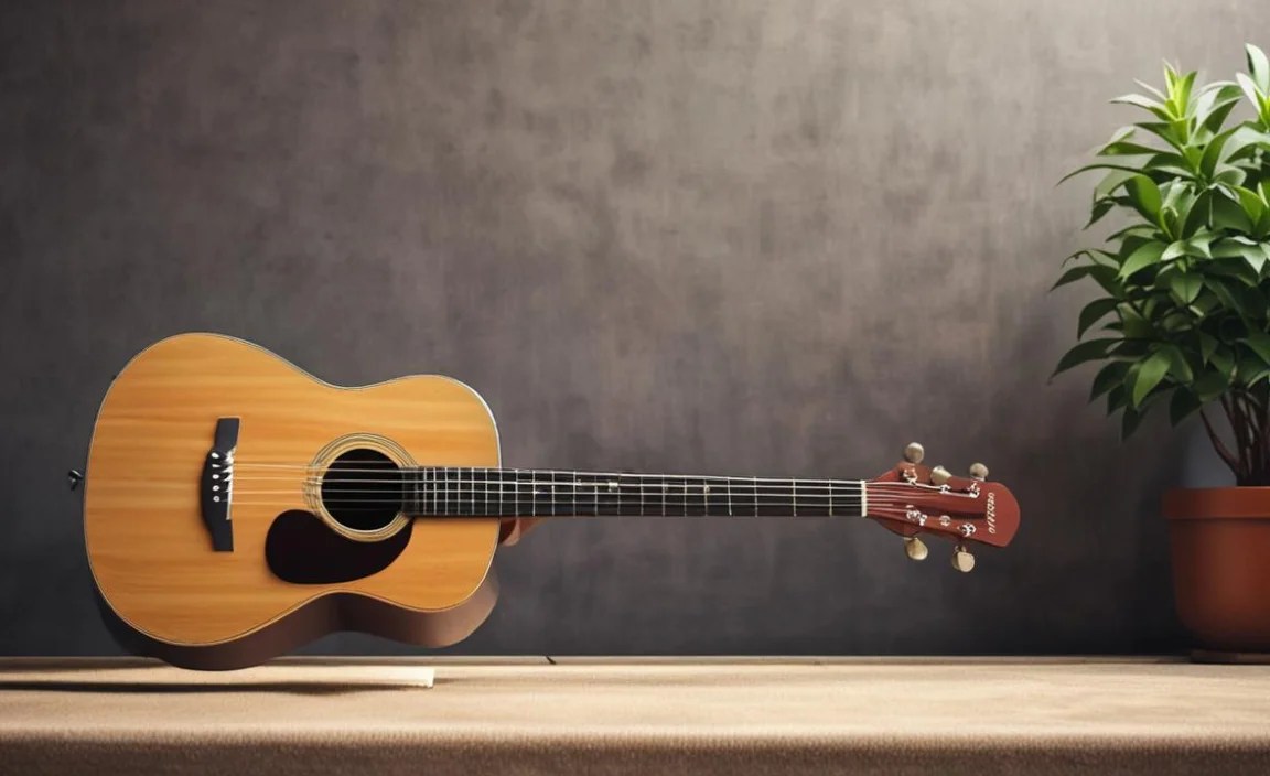 Safety Considerations for Floating Jam Sessions