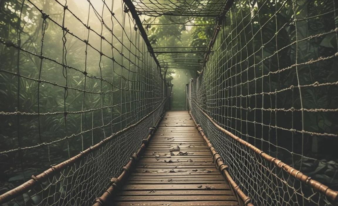 Safety Measures and Risks in Extreme Environments