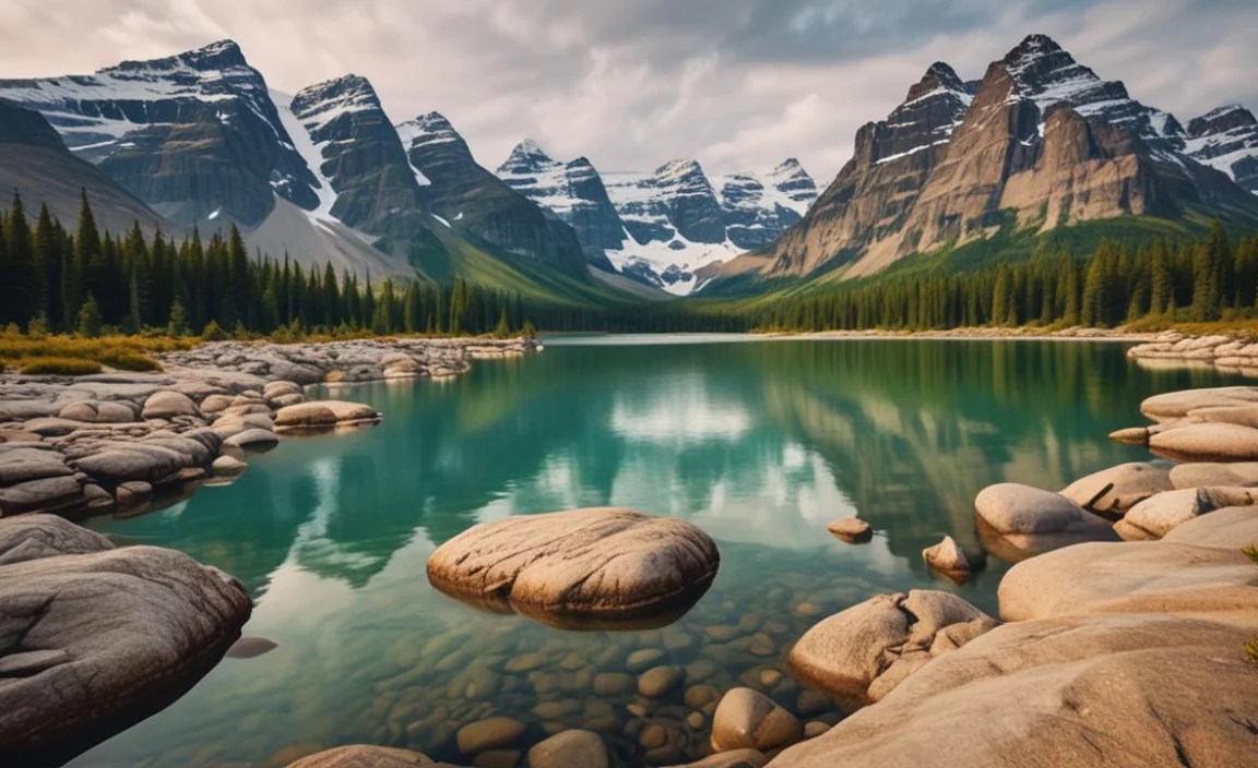 Safety Tips for Adventure Travel