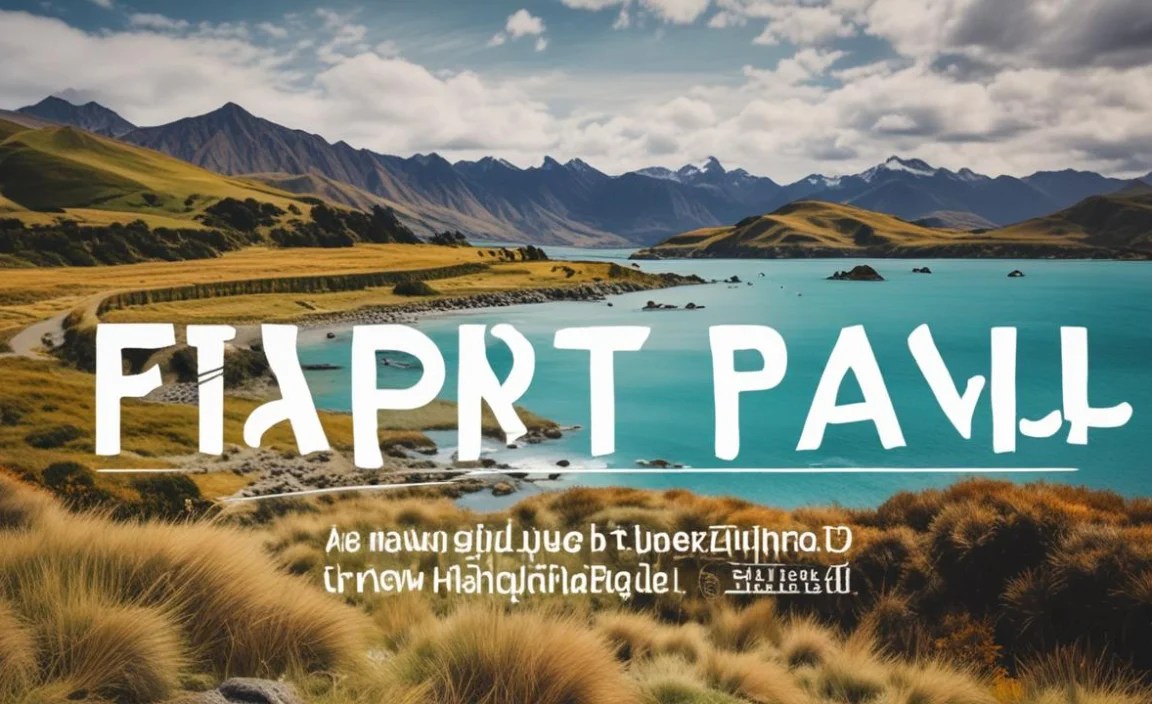 Saving Tips for Budget Travel
