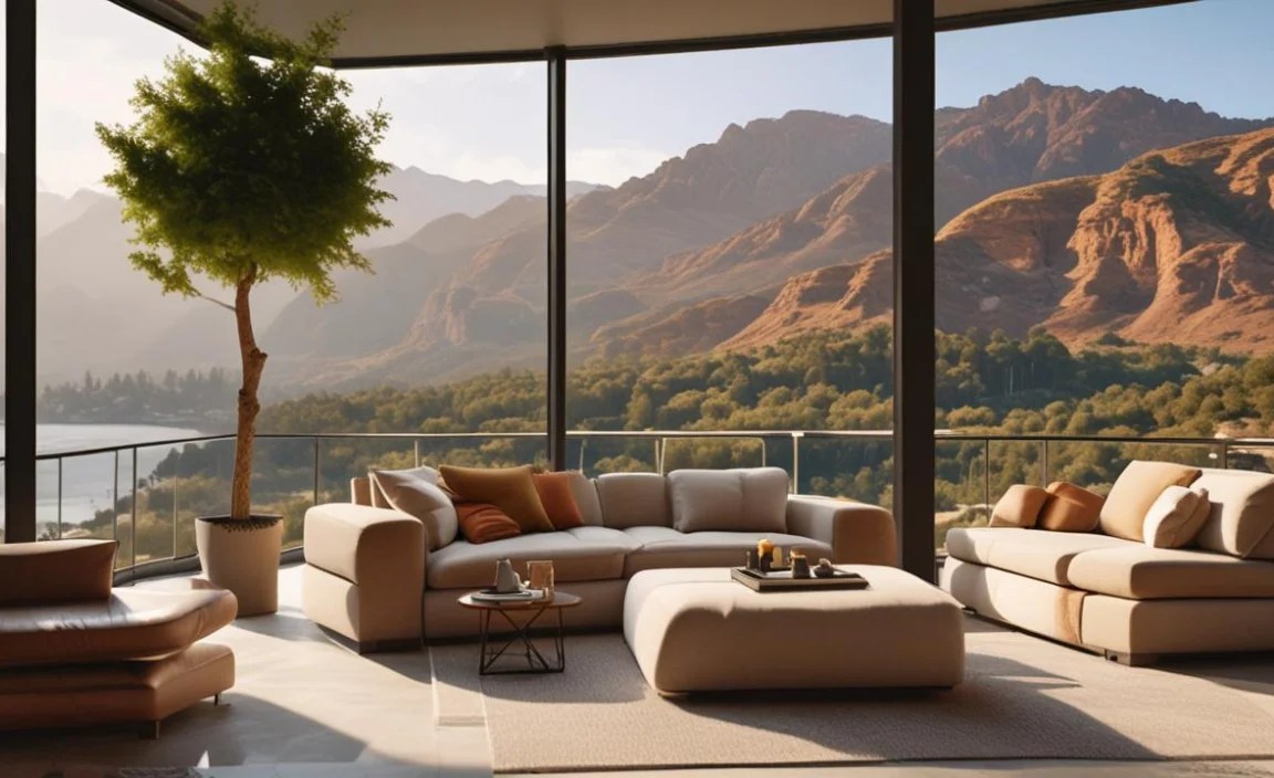 Signature Luxury Experiences