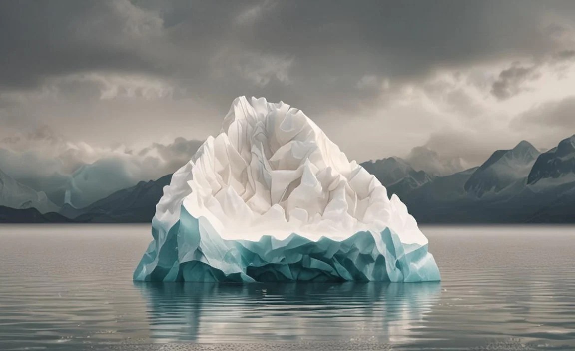 Techniques for Crafting Floating Poetry