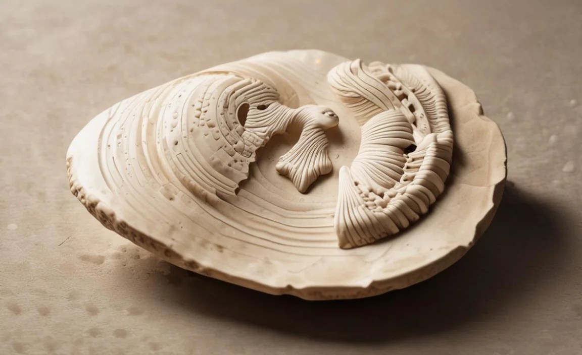 Techniques for Identifying Ancient Shell Engravings