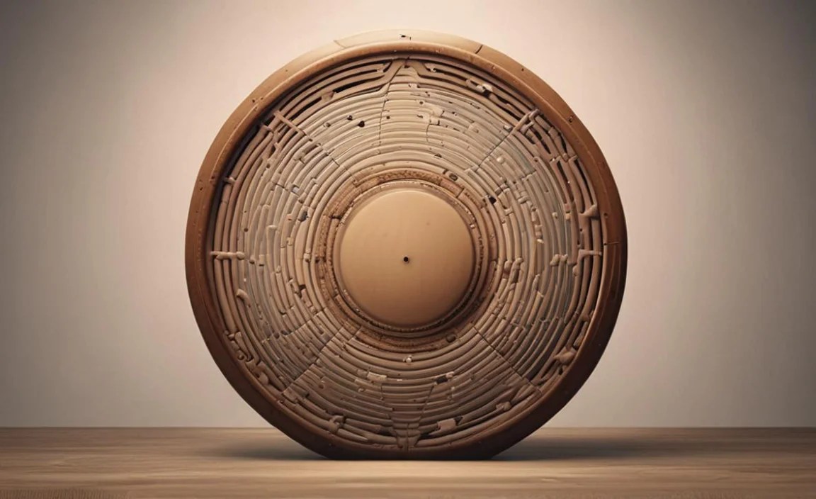 Techniques for Playing in a Circle