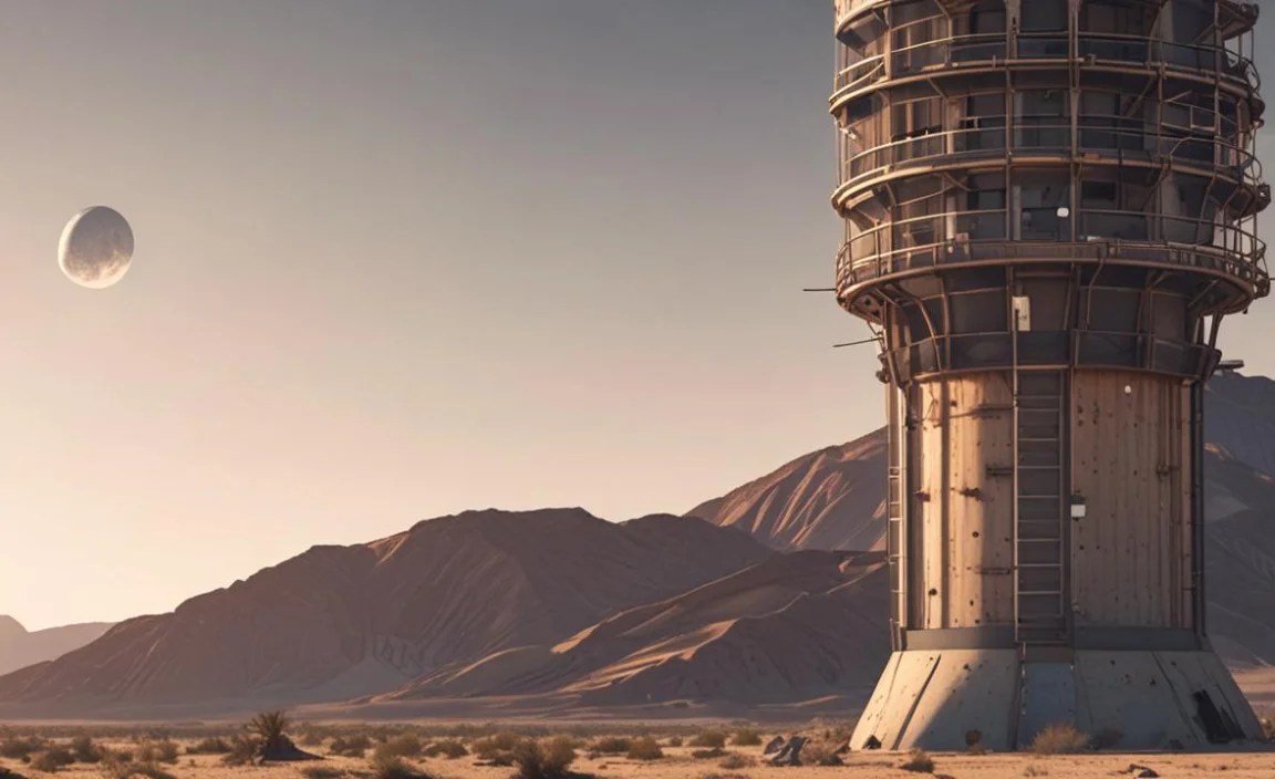 Technological Innovations in Solar Updraft Towers