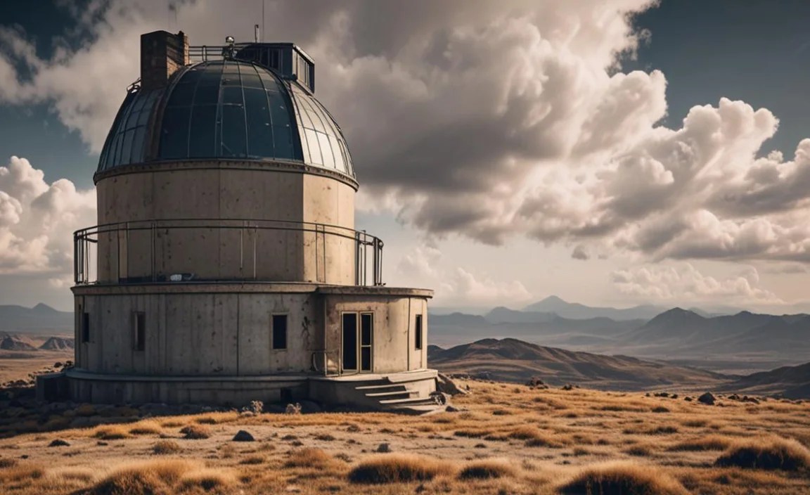 The Science Behind Cloud Observations