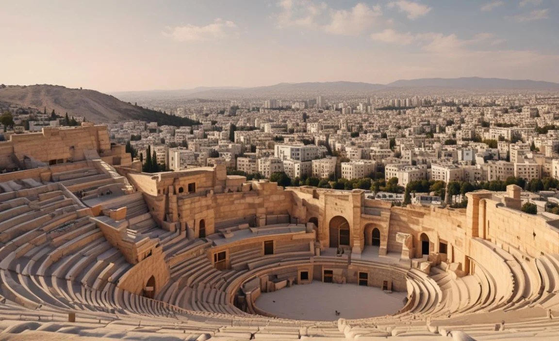 Tips for an Enriching Visit