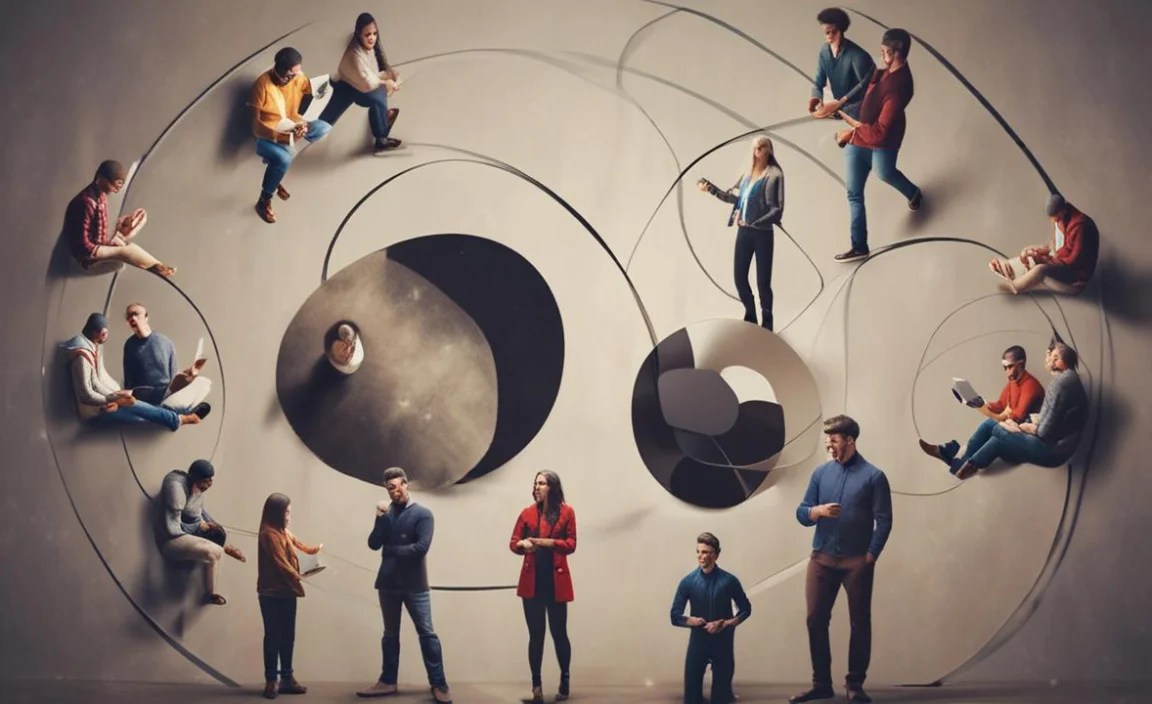 Tips for Facilitating Storytelling Sessions