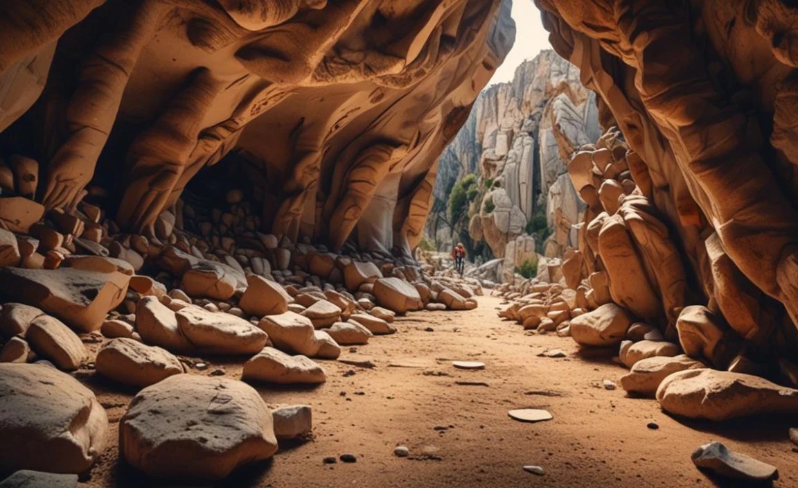Tips for Hikers