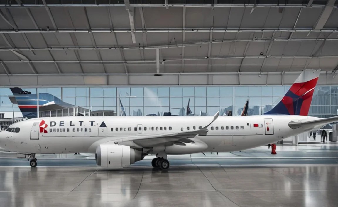 Tips for Packing Within Delta Airlines&rsquo; Limits