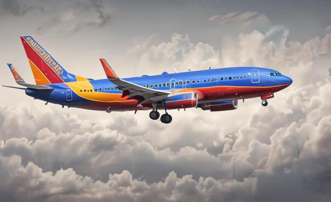 Tips for Packing Your Carry-On Efficiently