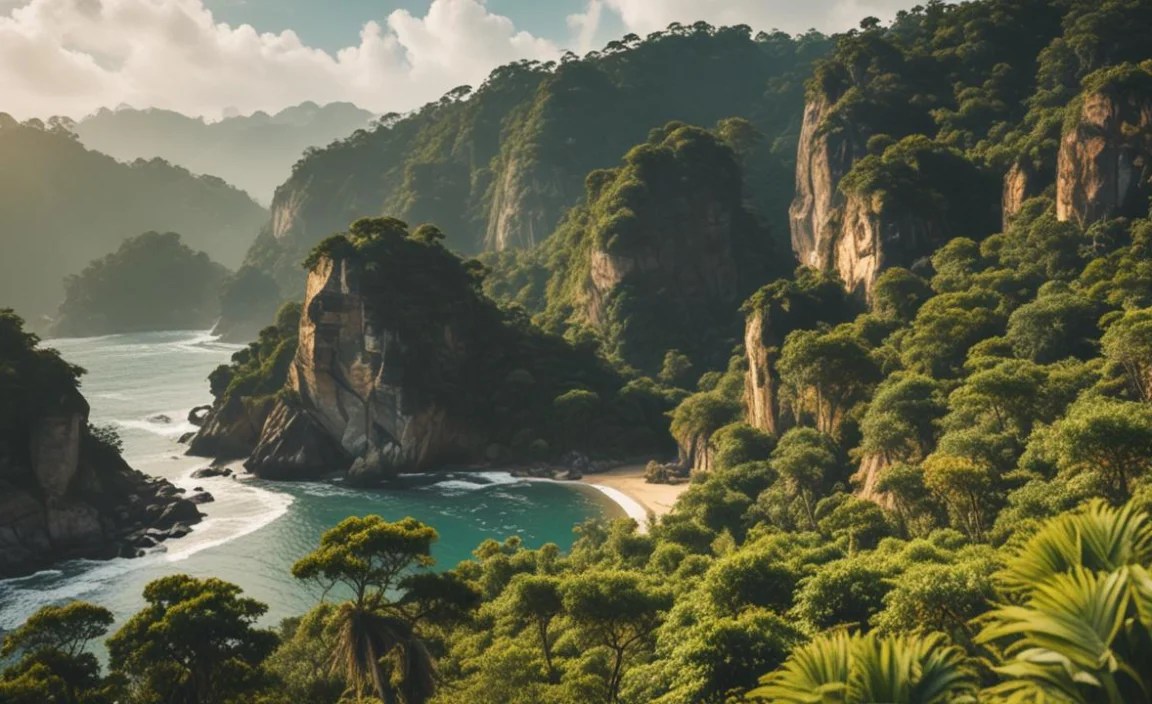 Tips for Planning Your Adventure Trip