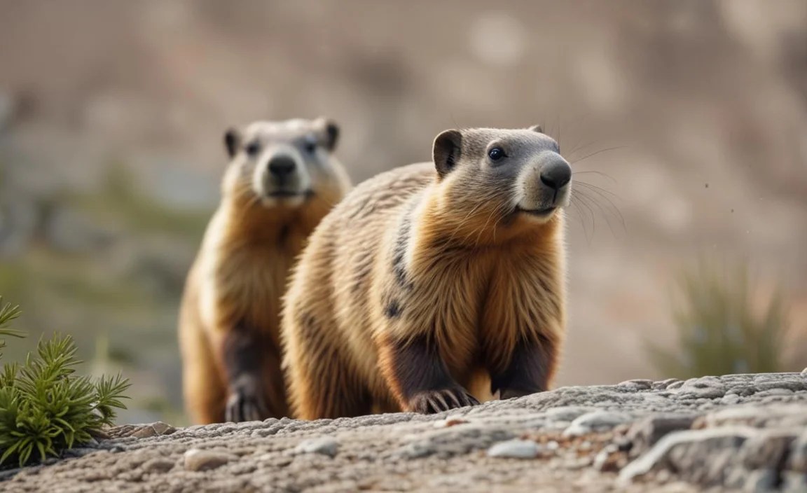 Tips for Responsible Observing