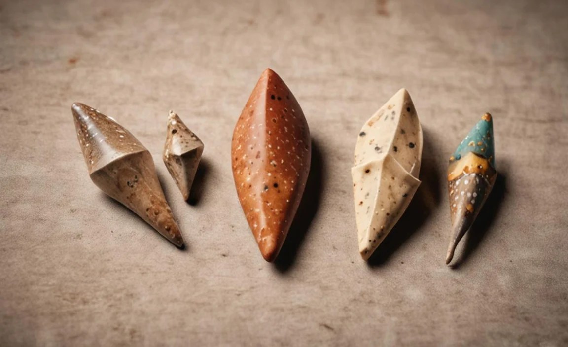 Tips for Successful Arrowhead Hunting