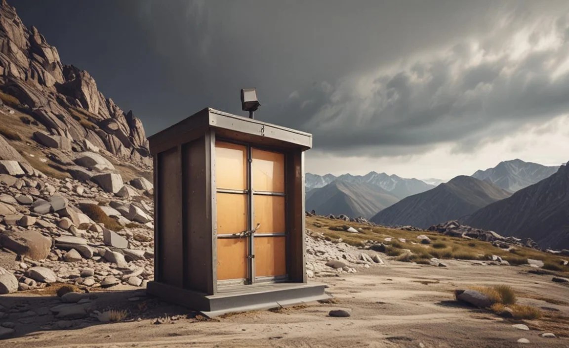 Top Abandoned Alpine Stations to Explore