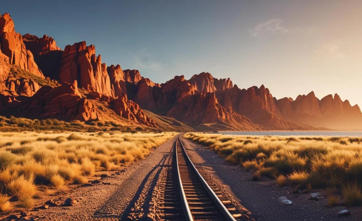 Top Affordable Destinations