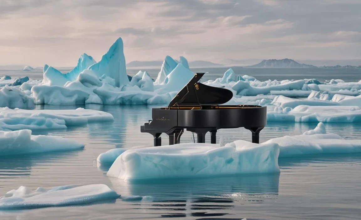 Top Floating Jazz Artists to Explore