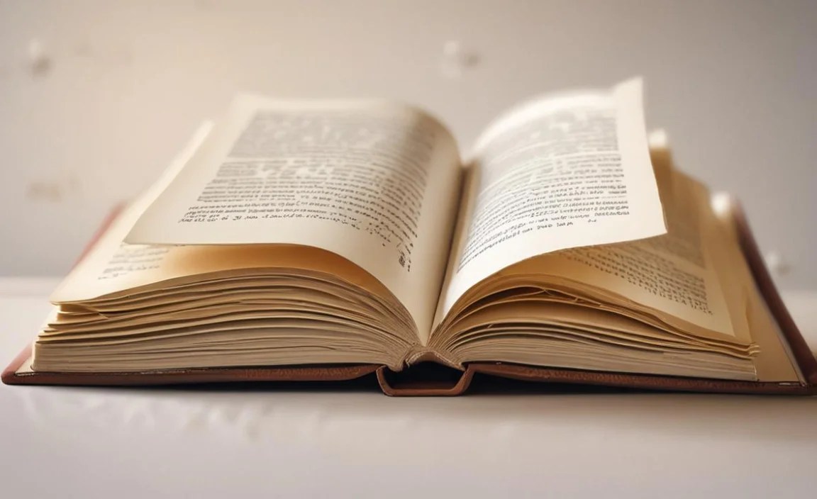 Top Locations for Floating Book Readings