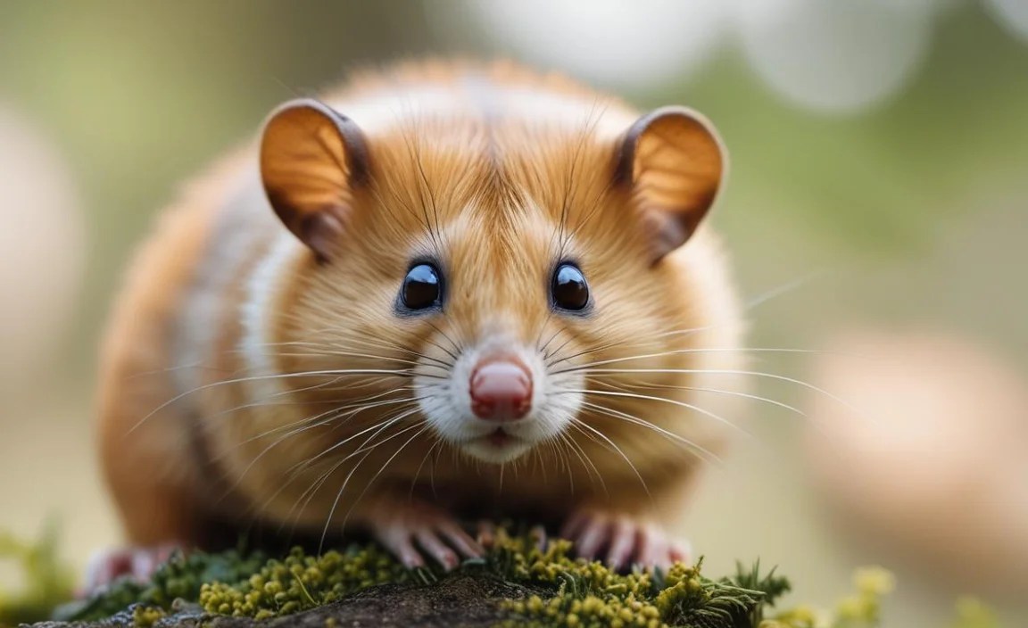 Top Locations to Observe Fat Dormice