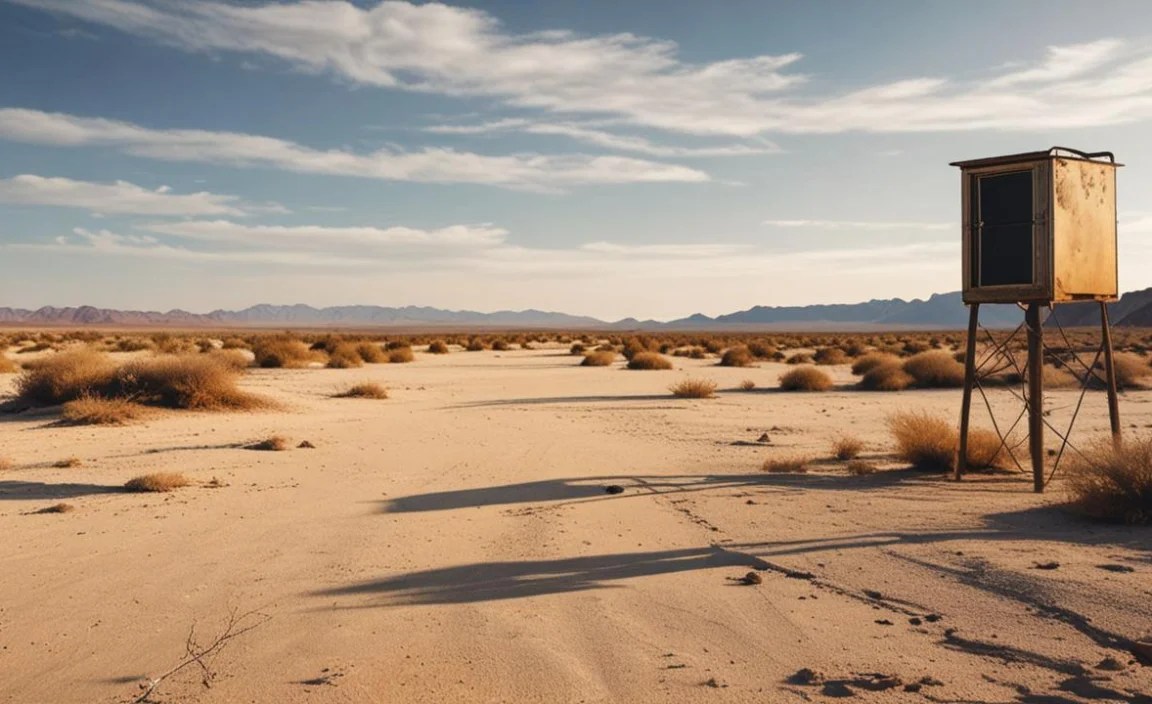 Top Locations to Visit