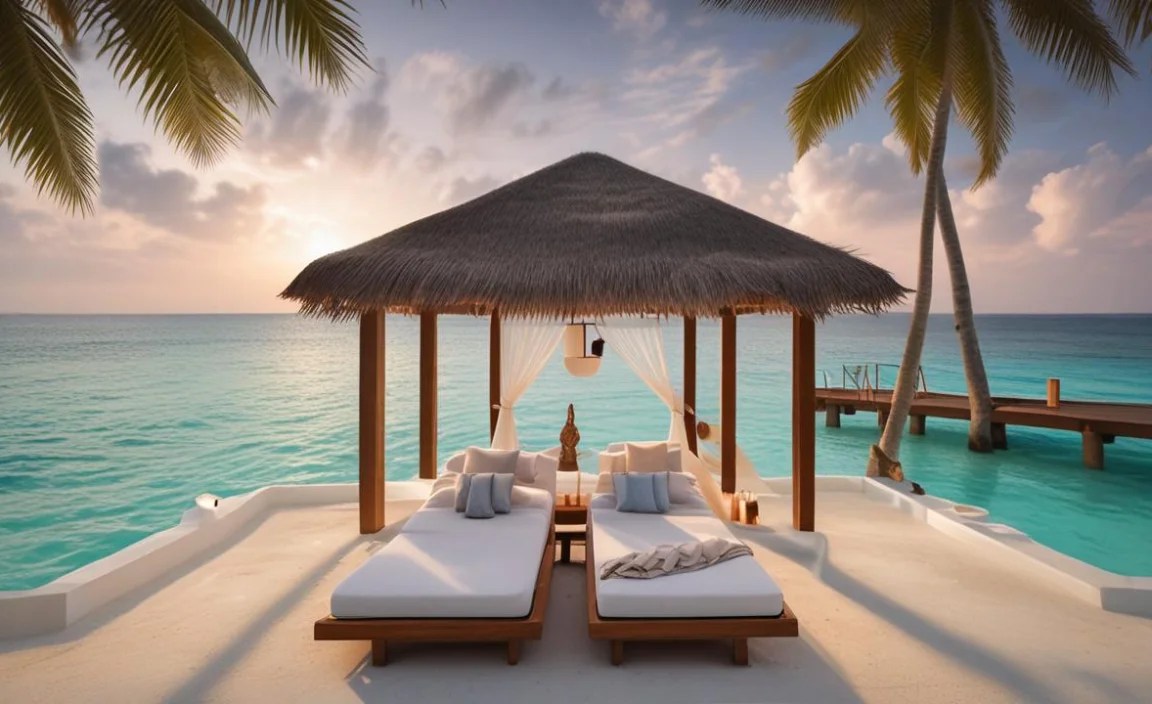 Top Romantic Activities