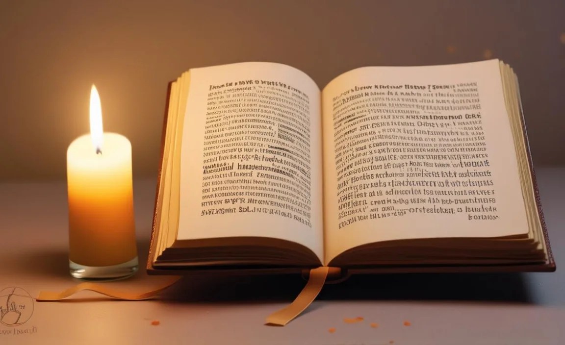 Top Themes in Floating Poetry