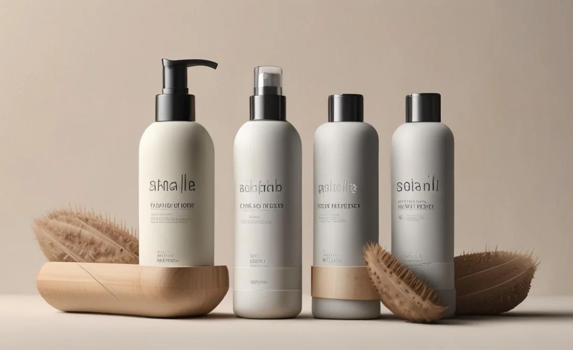 Top Toiletry Set Recommendations