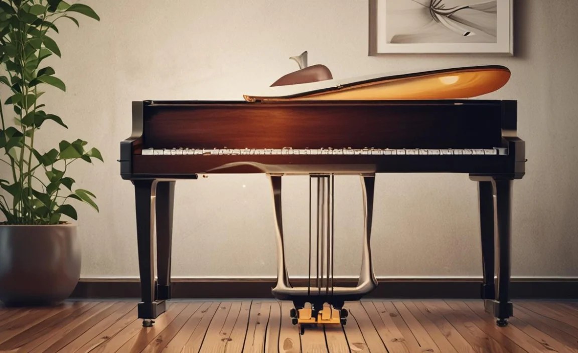Top Tracks for Floating Jazz with Dolphin Sounds