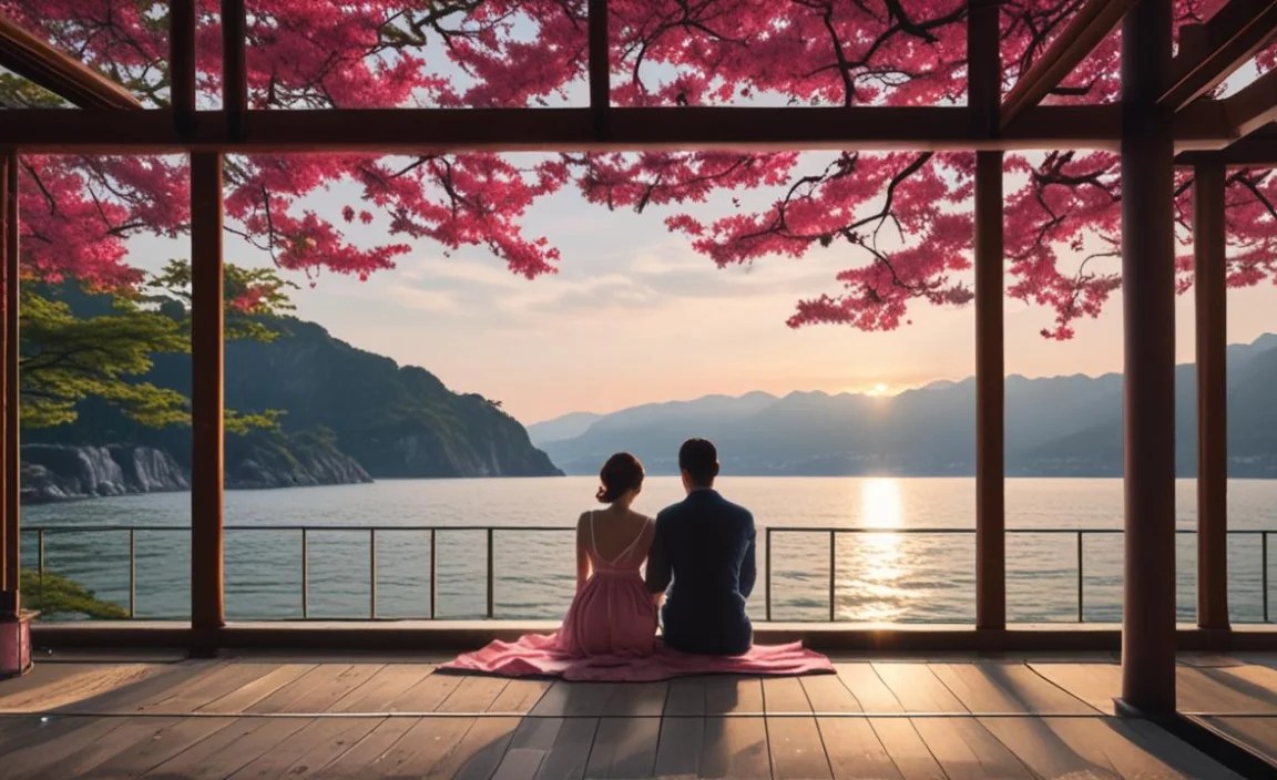 Traditional Experiences in Nara