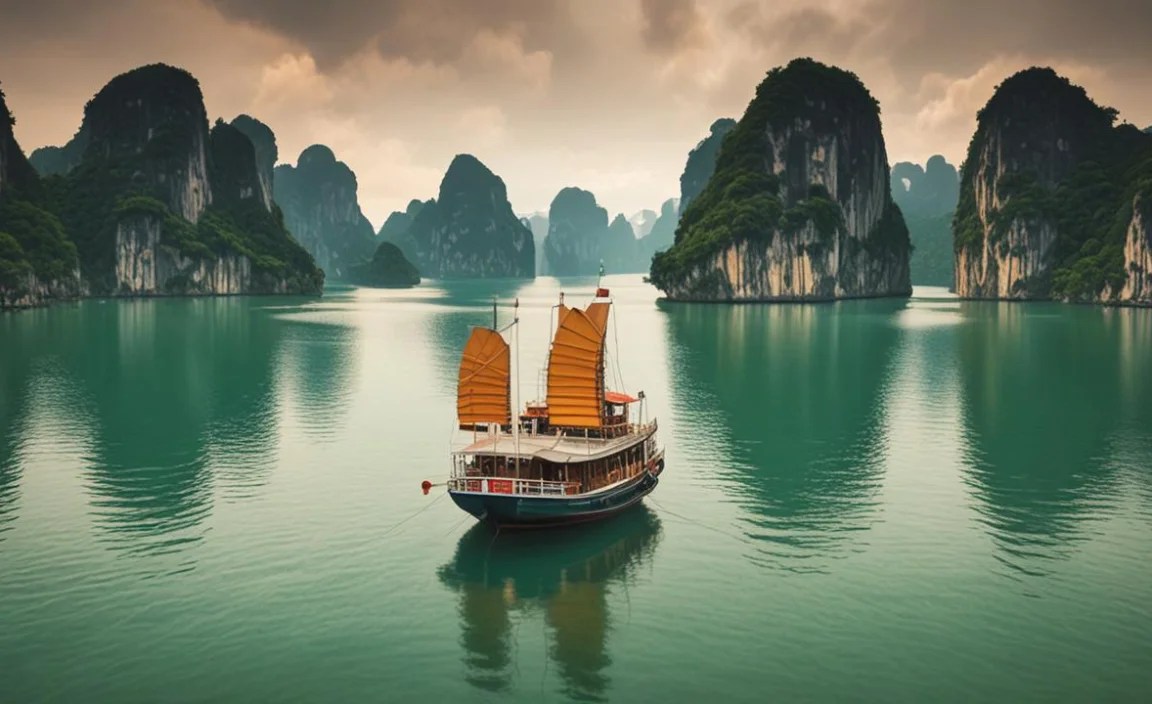Travel Considerations for Each Option