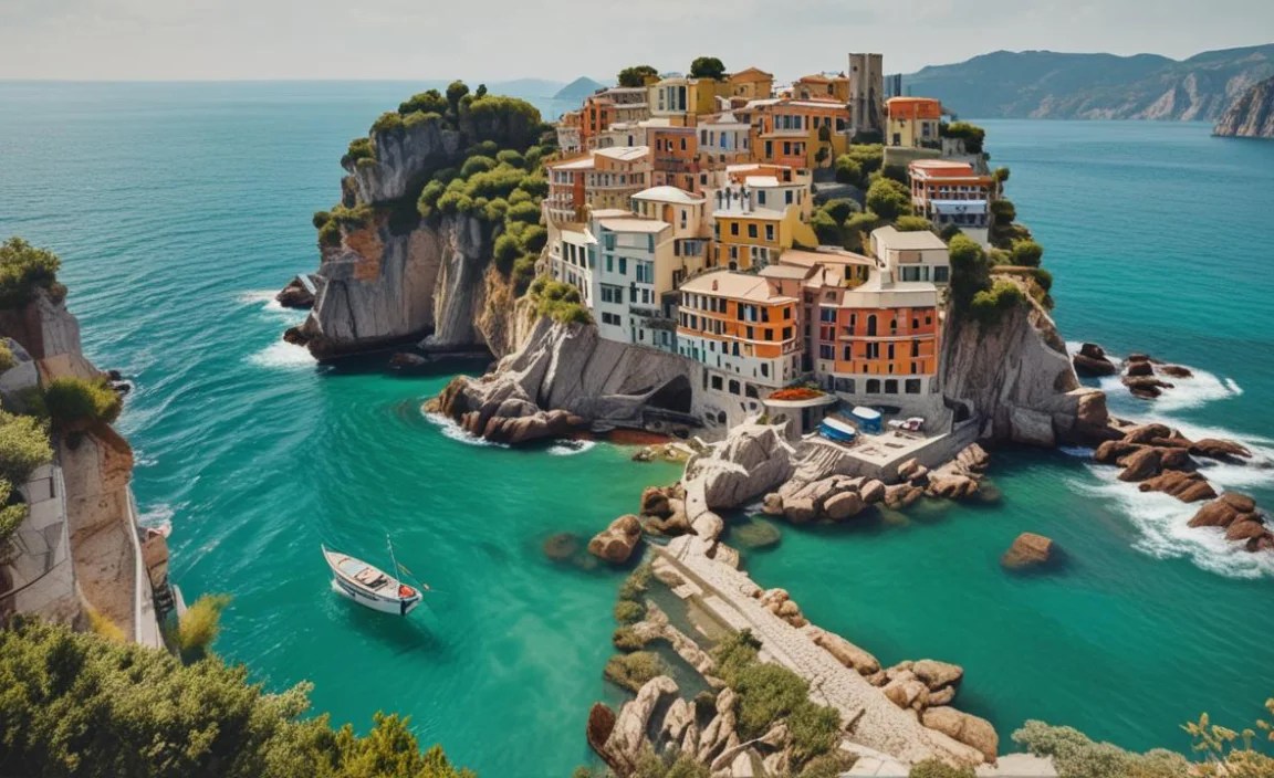 Travel Tips and Advice